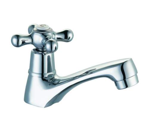 3.-VALVULA INDIVIDUAL *SOFO* PARA LAVABO