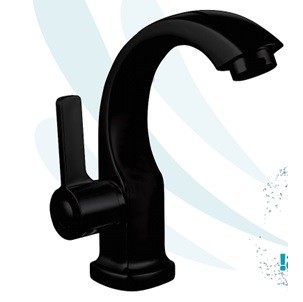 4- Valvula Individual Para Lavabo 