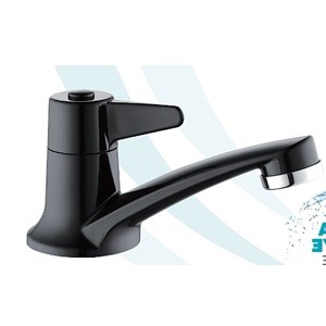 3- Valvula Individual  FONTHY  Para Lavabo