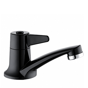 4- Valvula Individual  FONTHY  Para Lavabo