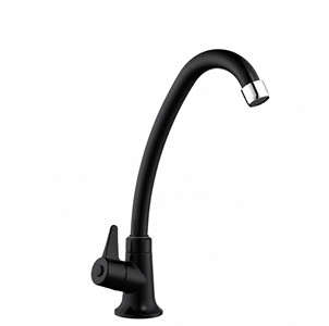 4- Valvula Individual  FONTHY  Para Lavabo 