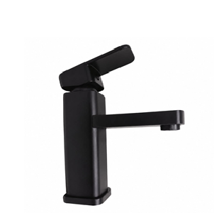 4- MonomandoCeadrado SOLO Agua Fria 18CM