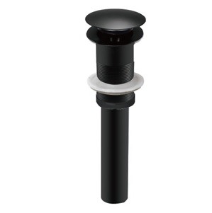 0.8-Contra Push  SOFO  Para Ovalin