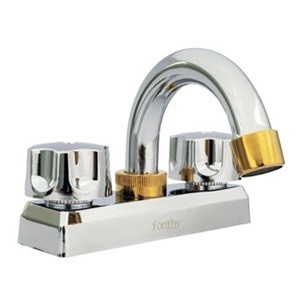 0- MEZCLADORA  FONTHY  PARA LAVABO