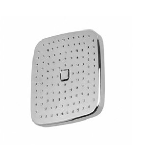 0.2-Regadera ABS De Boton 9  