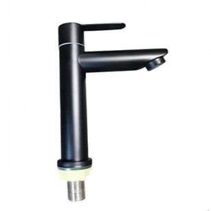 0.-Mezcladora  GLOWELLS   Individual 17cm Nariz Recta