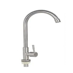 0.-Mezcladora  GLOWELLS  Individual 26cm