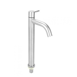 0.-Mezcladora  GLOWELLS  Individual 30cm