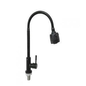 0.-Mezcladora  GLOWELLS  Individual Flexible