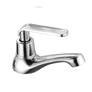 0.-Valvula Individual  