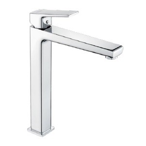 3- Mezcladora  SOLVEX PLUS  30cm