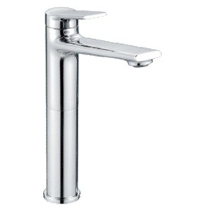 3- Mezcladora  SOLVEX PLUS 