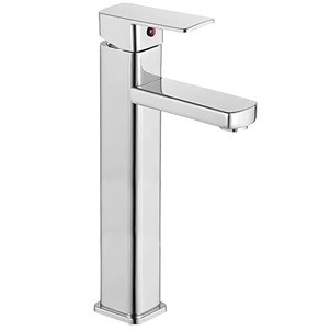 3.- MONOMANDO  SOFO   PARA LAVABO 29CM