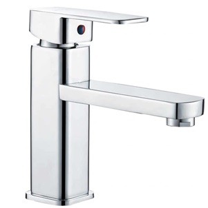 3.- MONOMANDO  SOFO   PARA LAVABO 17CM