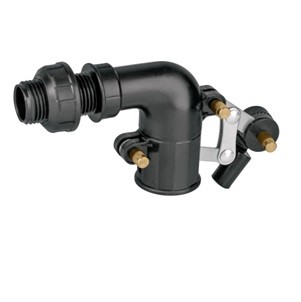 Valvula  FONTHY  Tanque Alto Para Tinaco 