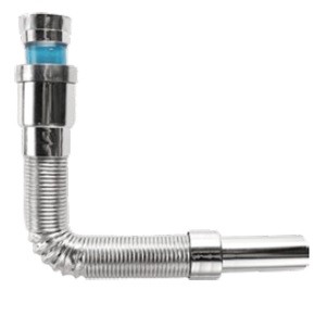 Extension  SOFO   Jumbo 
