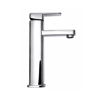 3-, MEZCLADORA MONOMANDO FONTHY  PARA LAVABO