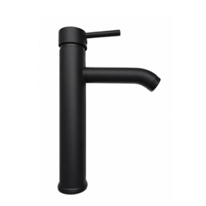 3-, MEZCLADORA MONOMANDO FONTHY  PARA LAVABO